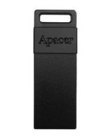 Apacer Handy Steno AH110 2GB (AP2GAH110B-1) Apacer Handy Steno AH110 2GB (AP2GAH110B-1)